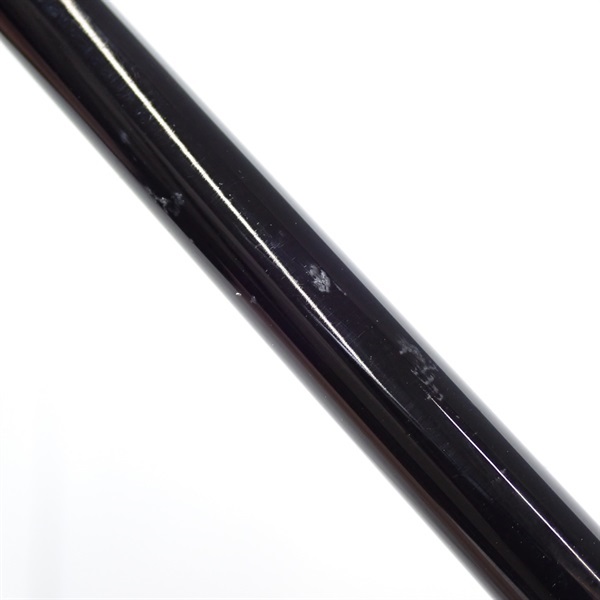メタルゾンＴＺ　チタンソリッドＣ５１０ＭＨ／ＴＩＳＬ